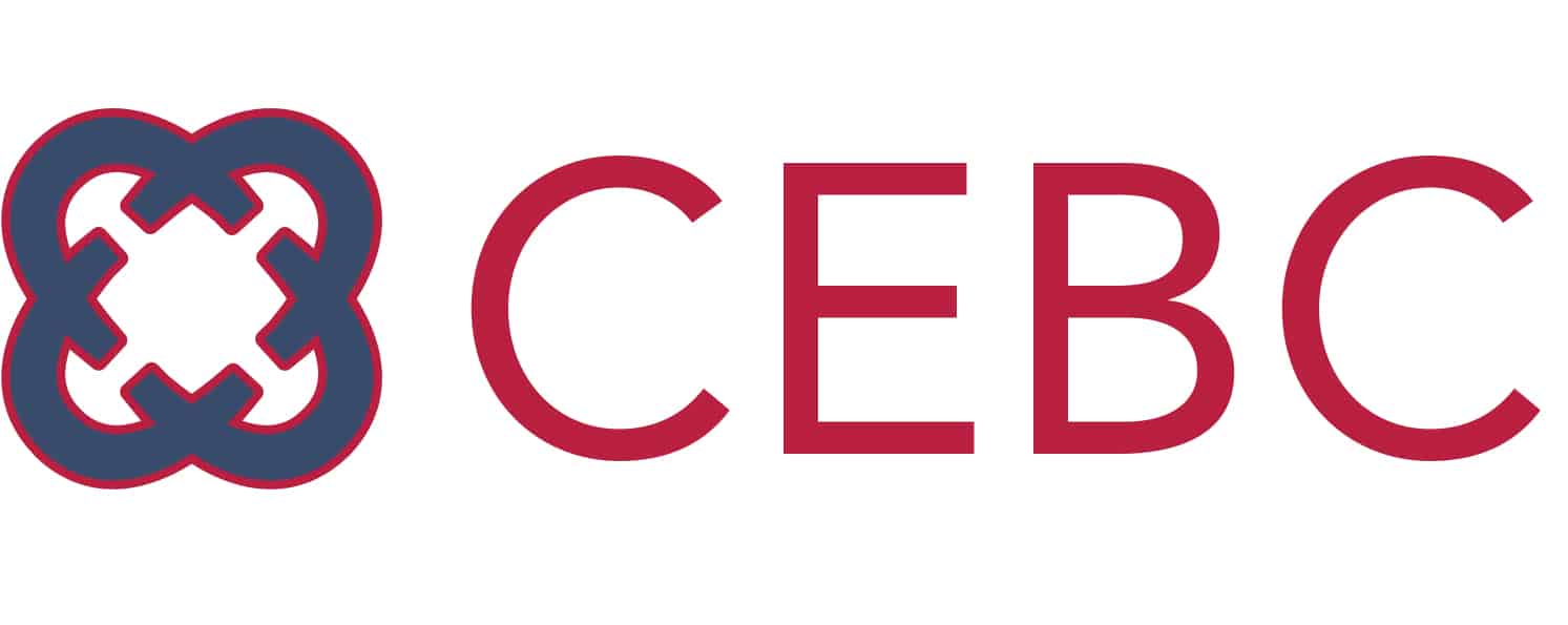 CEBC_Logo